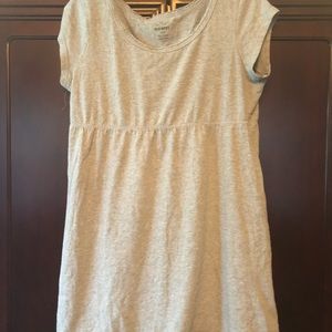 Old Navy dress size M like new